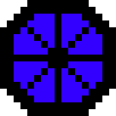 [e5b715] Health8