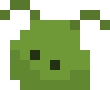[cdb61f] EEL Overgrown Crawler