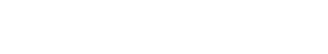 [b097eb] block