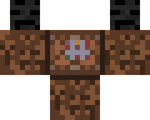 [ace931] wither storm0.05