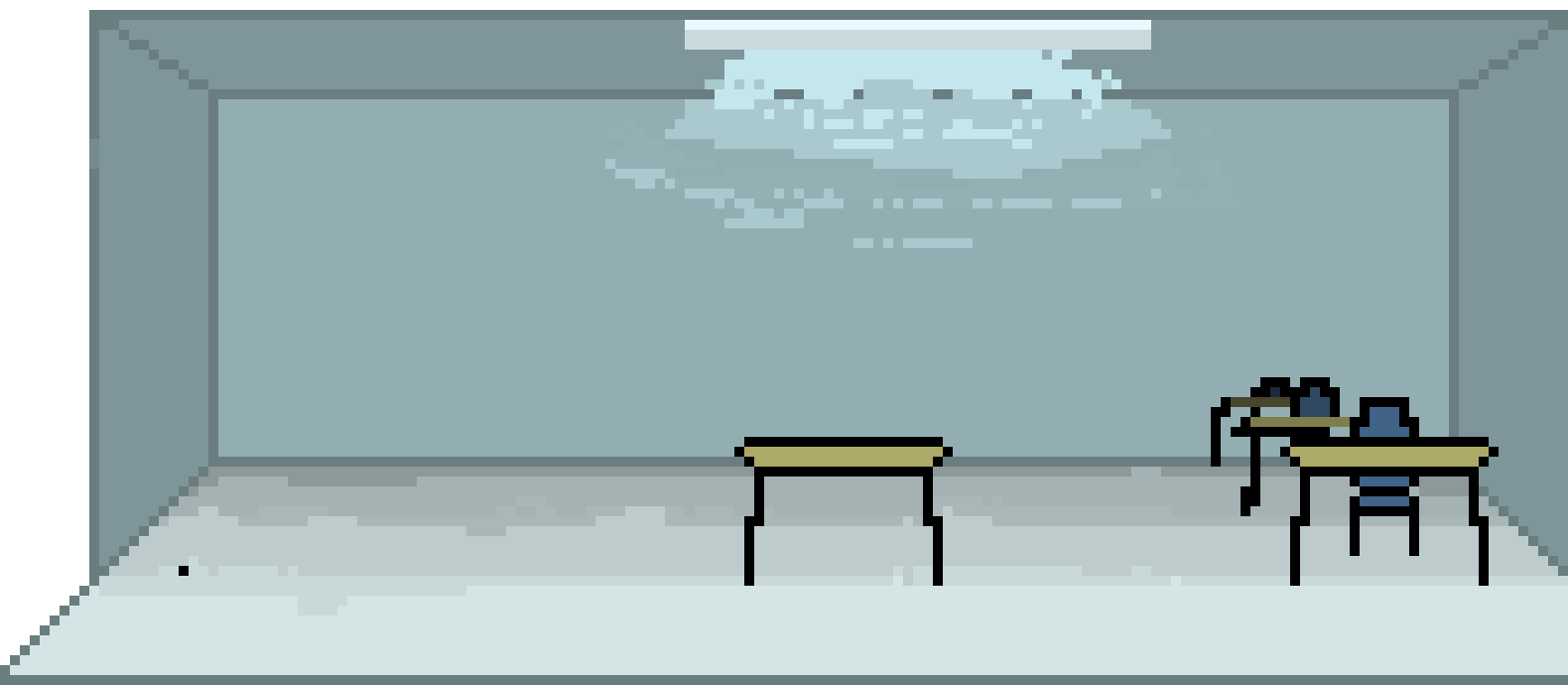 Background cLASSROOM hs