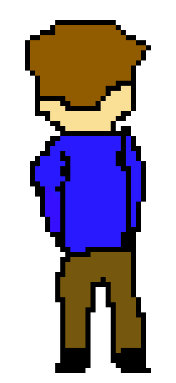 [9664c4] pixelman