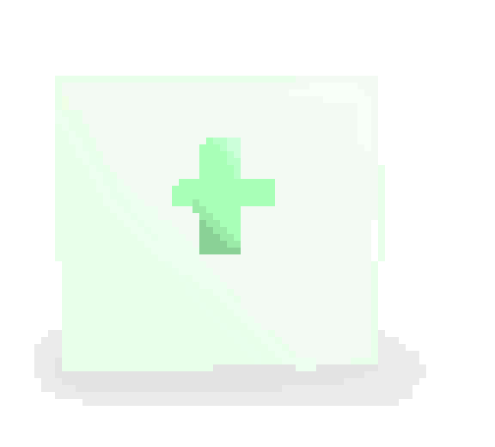 [68a5bb] medkit2