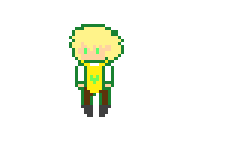 [a144f5] ignore this