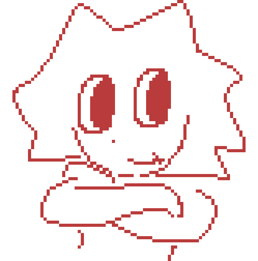[0b09ec] job well done