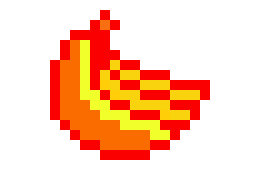 [80e7bc] banana.png