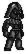 [e17bb7] Base model