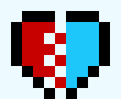 [c8bb2d] chat ded