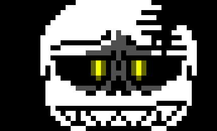 [c7b058] delete is a person.. well.. also something that can happen.. to something or someone