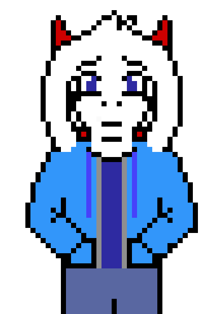[904ba9] feels bad