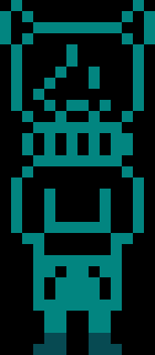[3897d8] no cv(teleports away)
