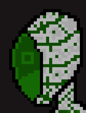[d436d4] *appears*