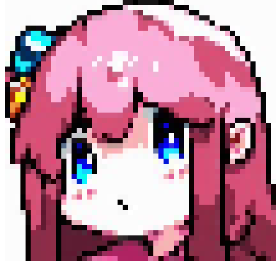 [fd161f] player 1