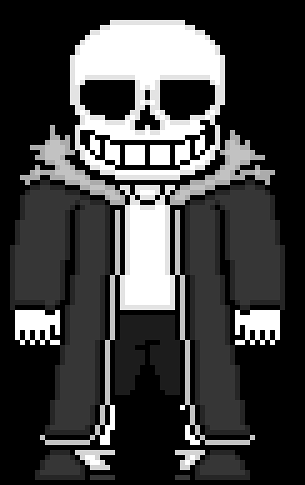 [e8cb42] *pats multi on the back* ayy, stay calm, i saw what happened, i tried to help but that mad freak dragged me away, if that doesnt tell you how evil madness is, idk what will