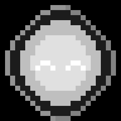 [be82ba] (The Wisp nodded. it likes that idea)