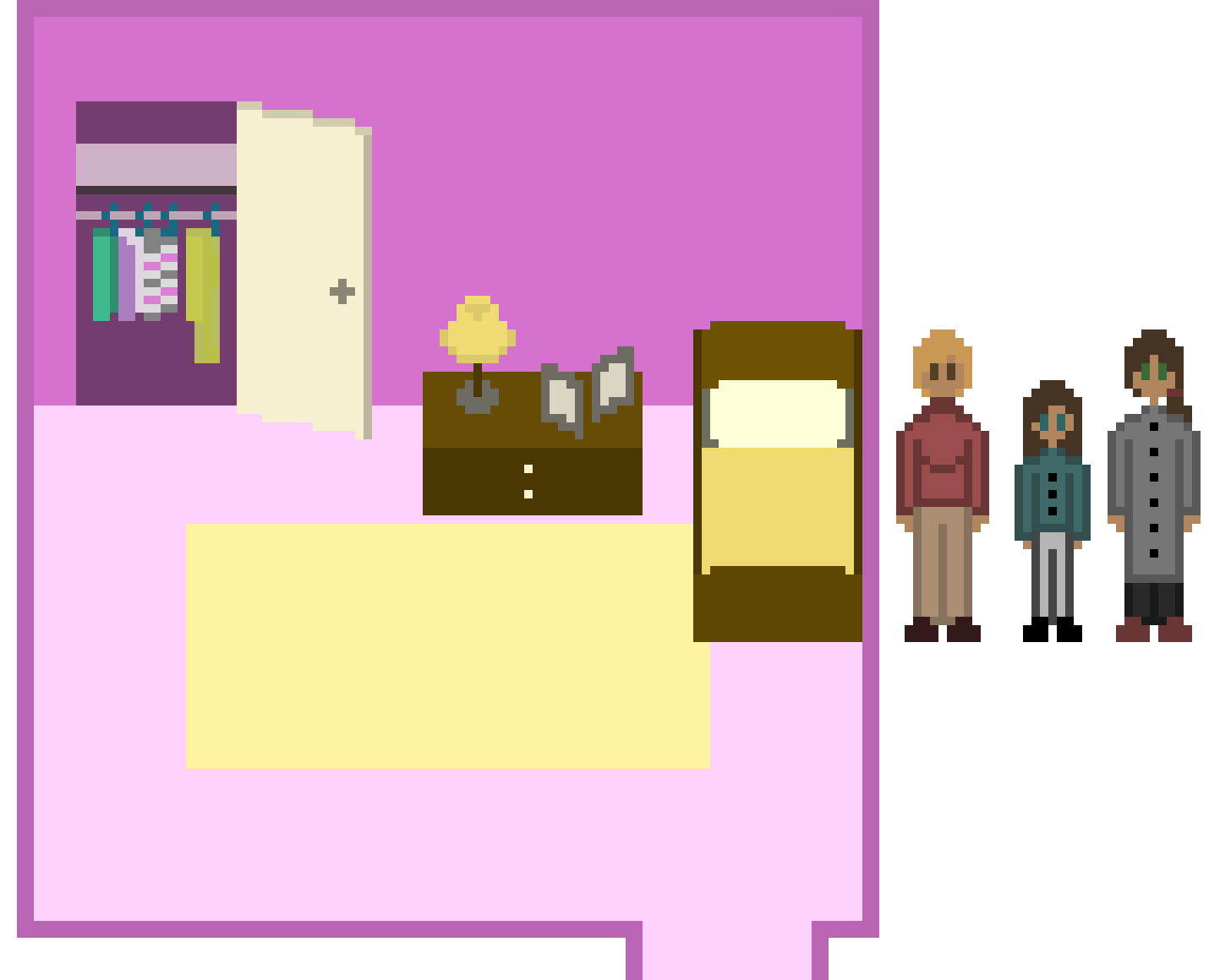 [9664c4] GriddlesRoomWithSprites2_1
