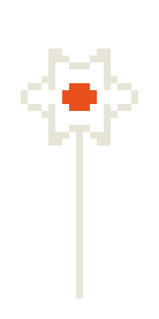[56acd1] Untitled