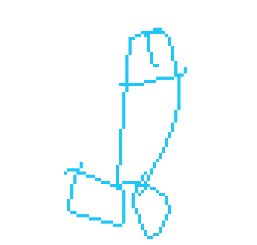 [2a6fac] Gaster Blaster