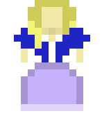[19ae08] cecily
