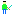 [0aff48] sword man 2