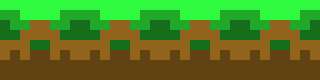 [9664c4] tile_sample1_grid