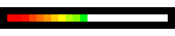 [9664c4] Health Bar