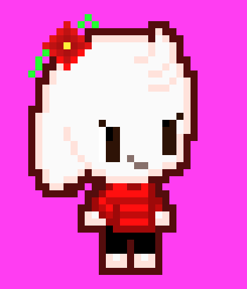 [9664c4] Star!