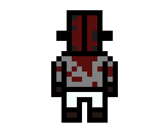 [a53fb8] Lewis