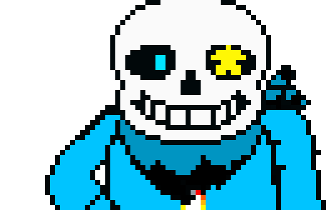 [53a360] Do you wanna see the first fresh ink sprite?
