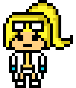 [9664c4] marie