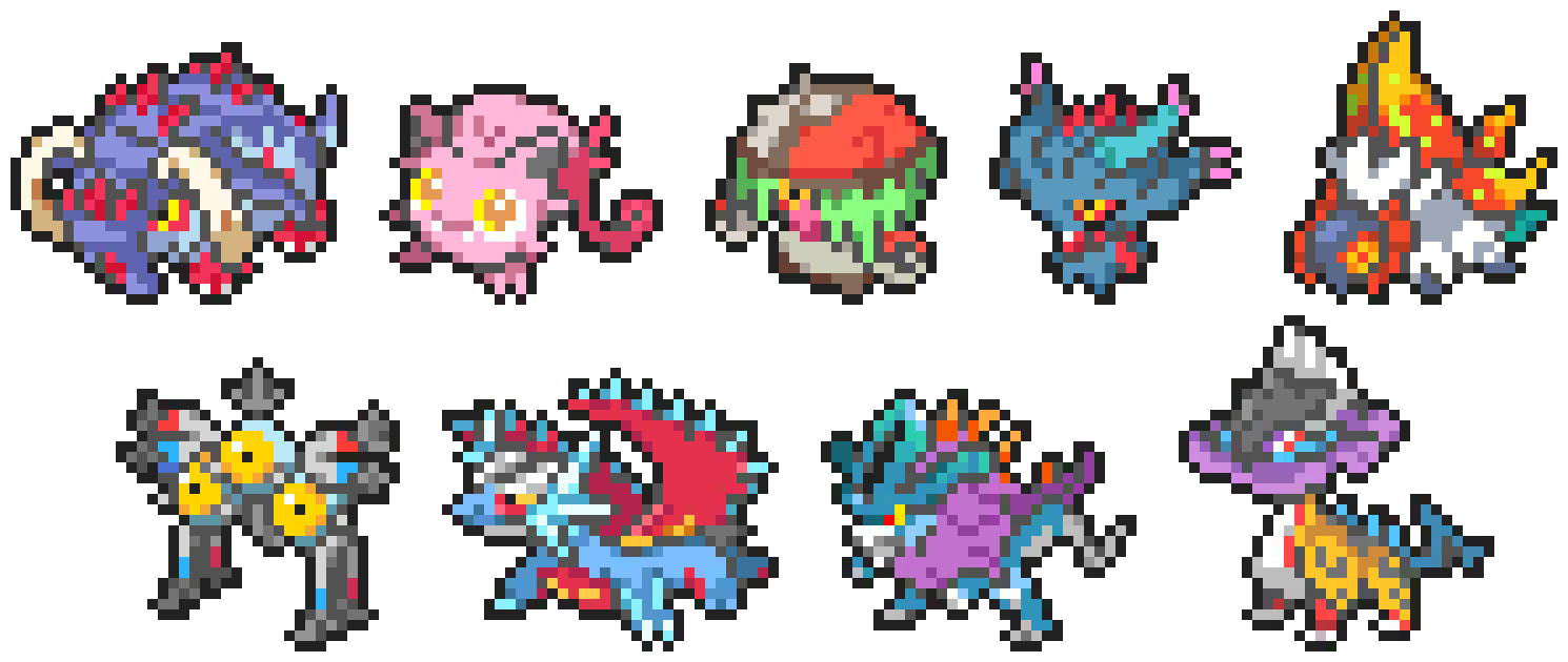 [f68dee] Ancient_Paradox_Pokemon