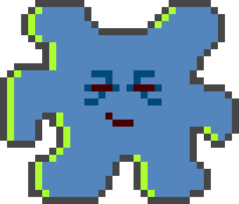 [17ba31] Untitled