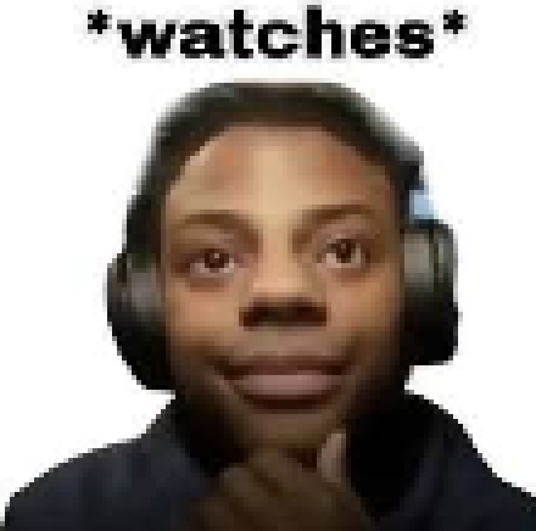 [27b0d4]  