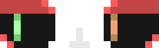 [63ceb7] It`s a domino, effect... I tell, on him the site, gets taken away, they tell other schools, about it they take it away, and it just goes on and on... Till the point basically, they all, know only some, won`t care...