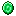 [c2e7ca] emerald_coin