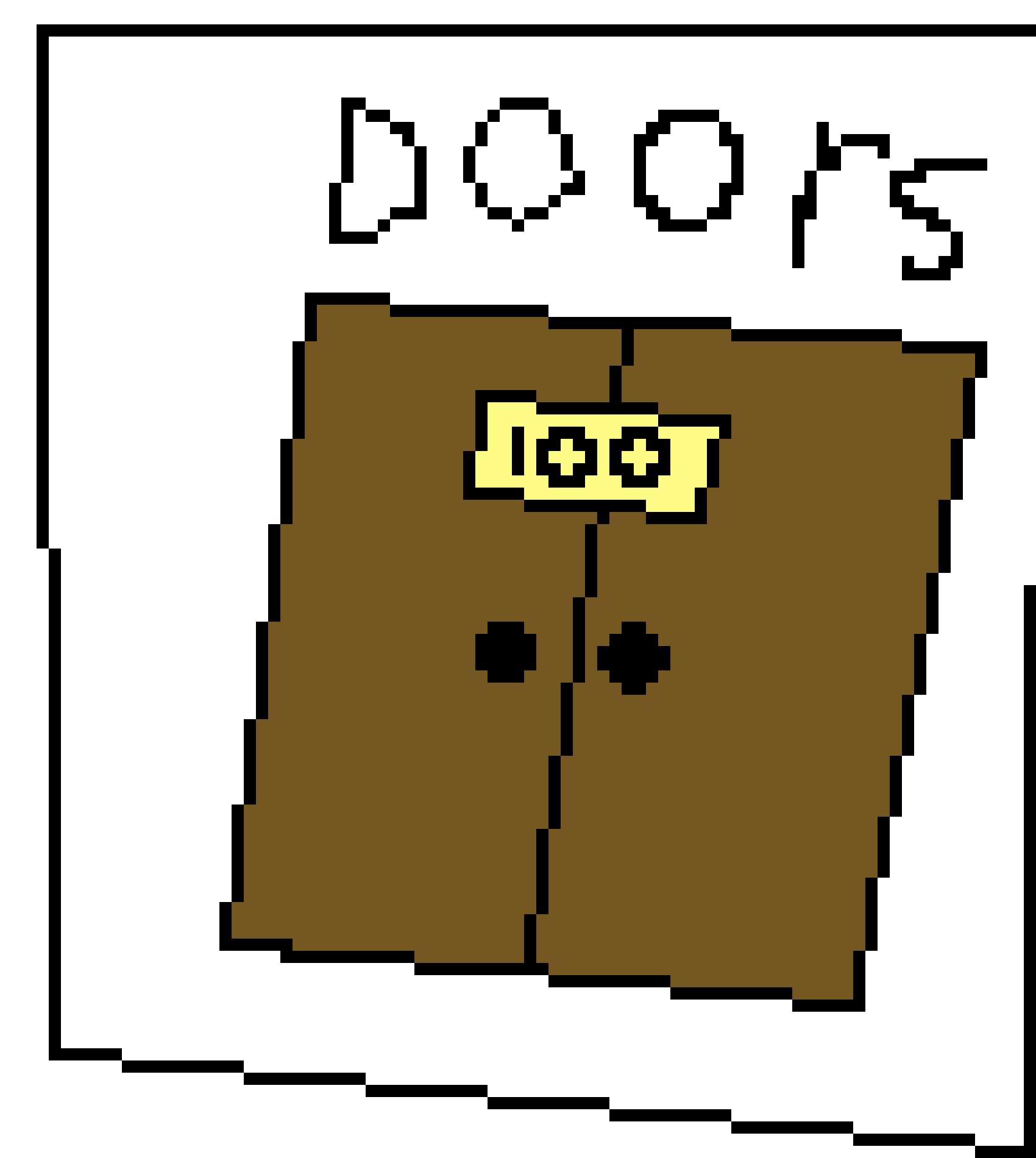 [2b2a97] doors