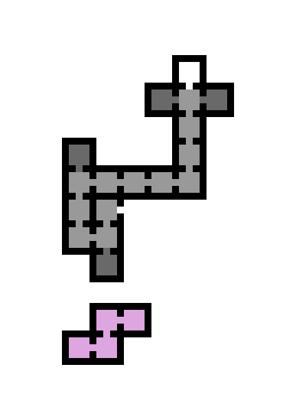 [90dac8] topology so far