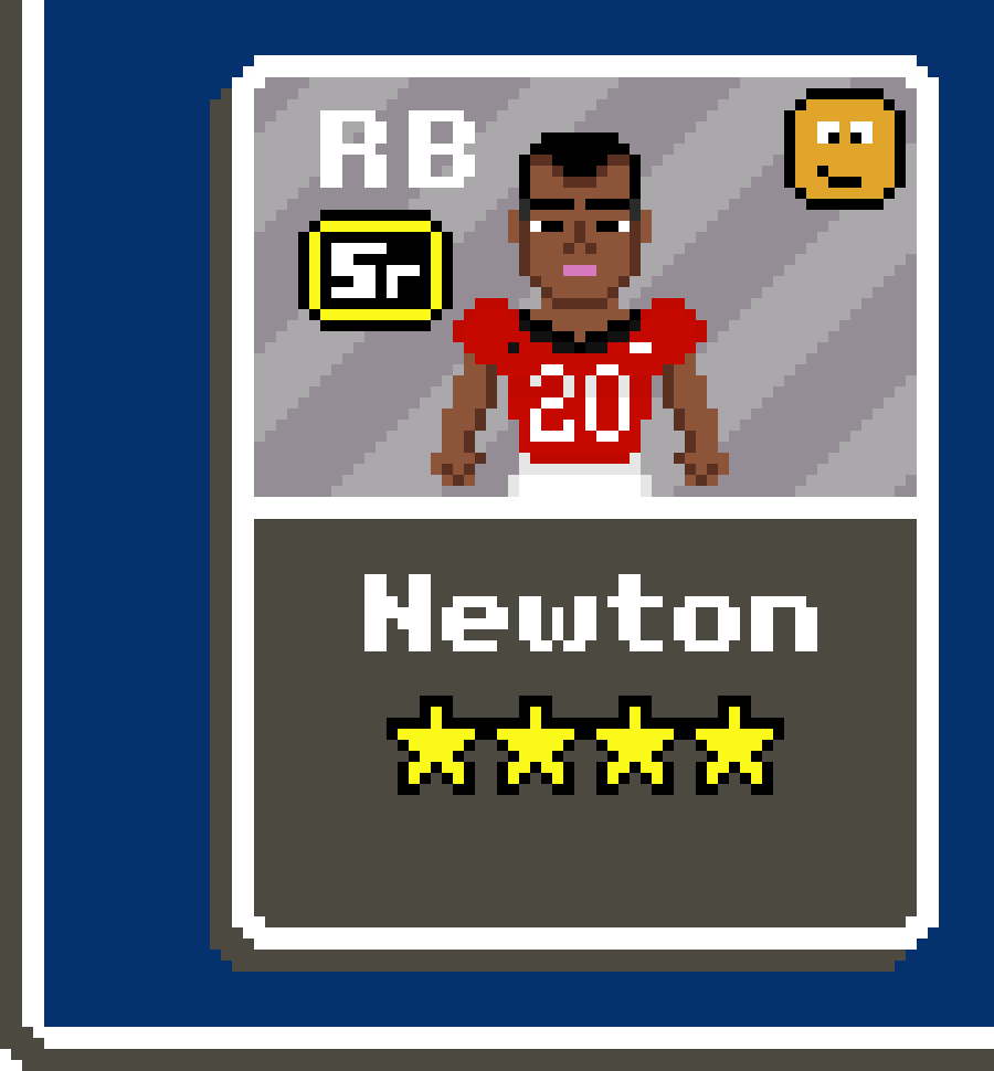 [e07f8b] TJNewton