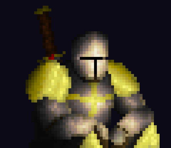 [3ce33e] okay i'm back