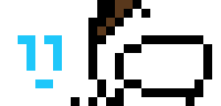 [3897d8] stfu infected