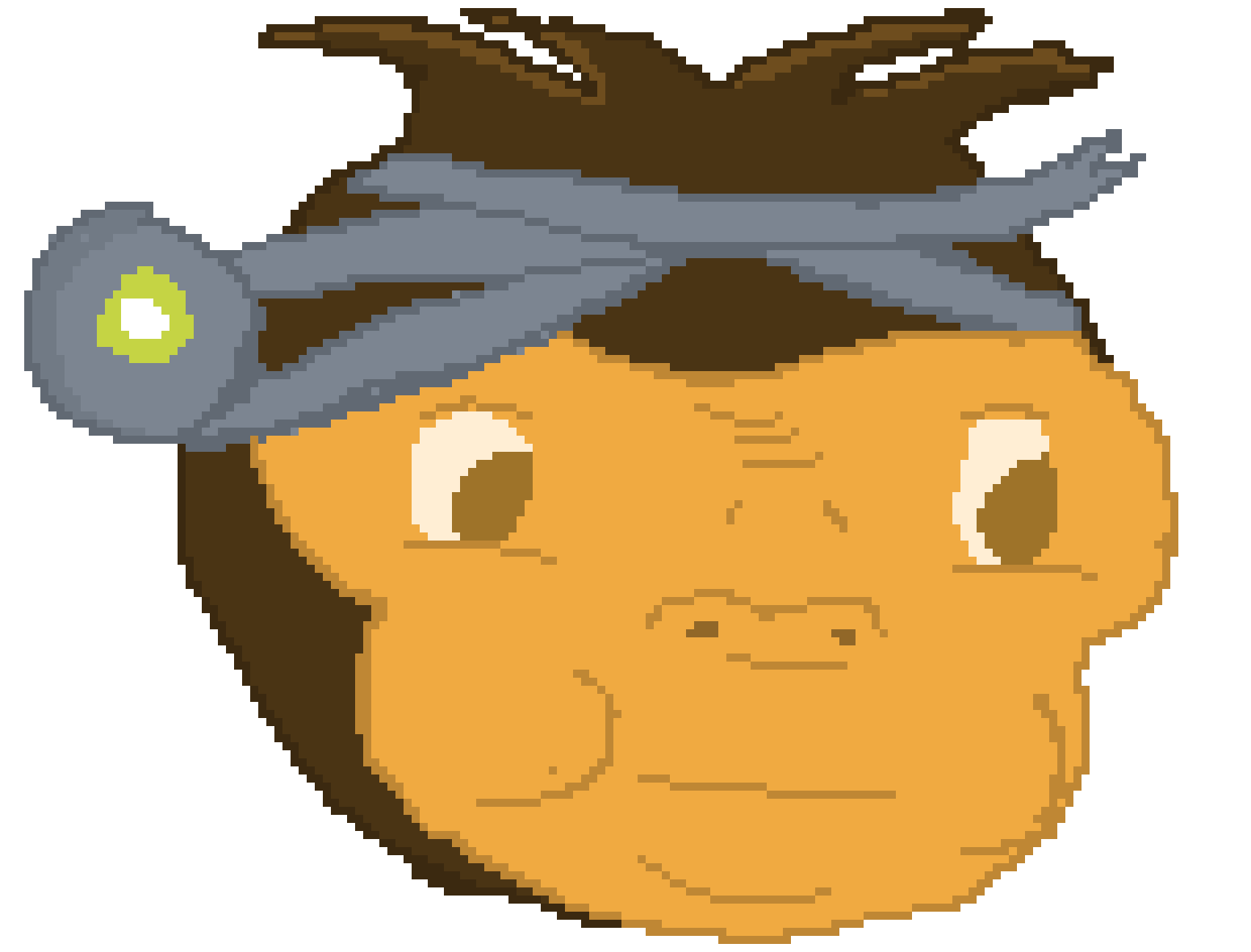 [71e157] DuckTapeApe
