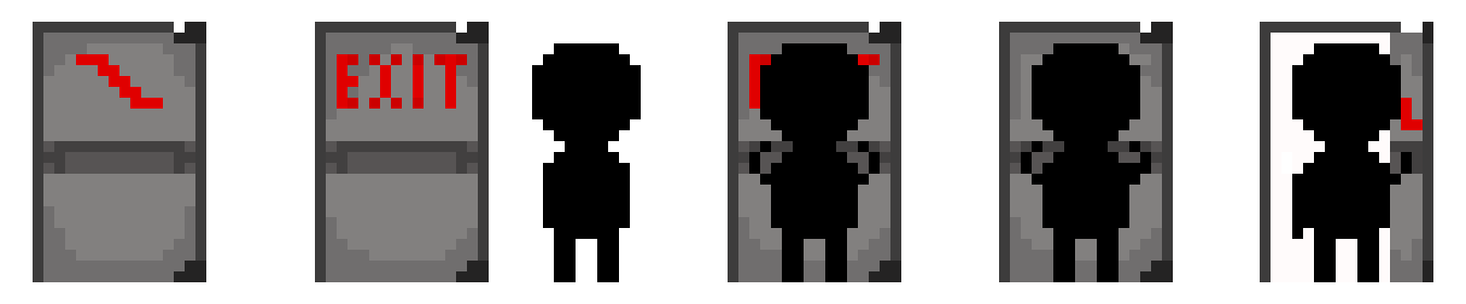 [b2814d] door