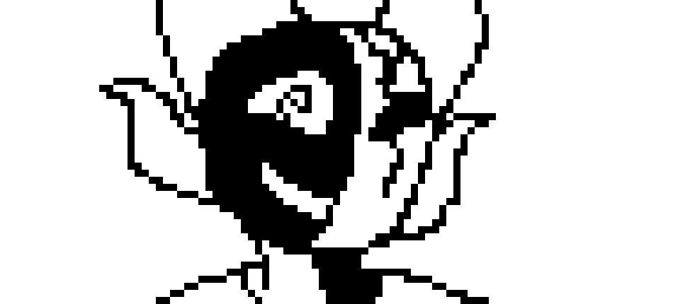 [b07abc] (i forgot it was TUESDAAAAYYYY -Xenoxx)