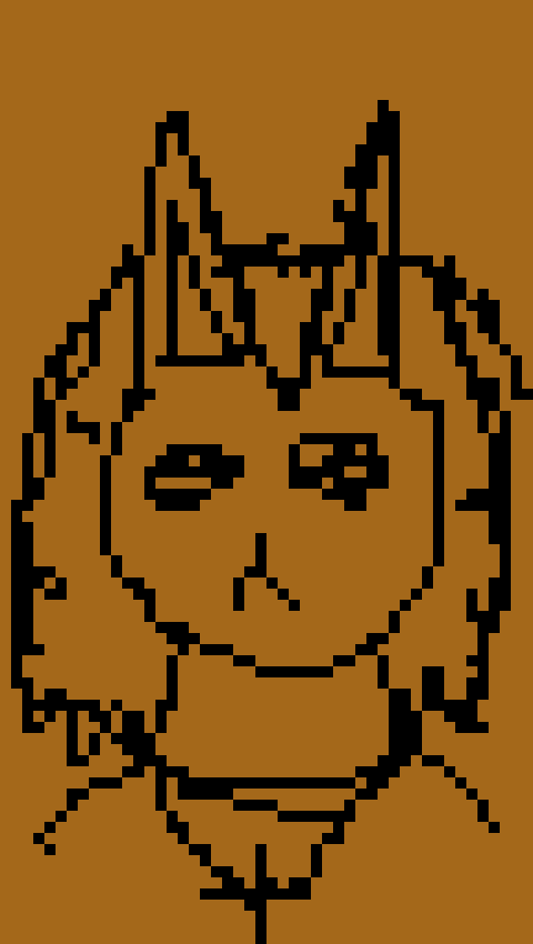 [e2ff8c] Yeah ignats we’re BANISHING you cuz of your rotten orb