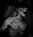 [fd82a6] rydh