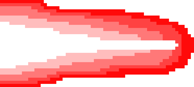 [ad8060] super laser1
