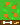 [5eec31] EmptyFallTile