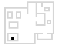 [9664c4] Camera map