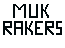 [9664c4] mukrakers