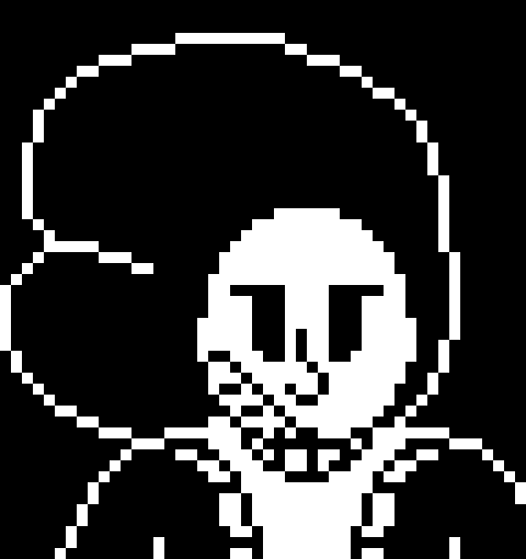 [35556d] have you heard of going outside?